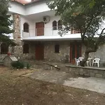 Luxury House Retziki